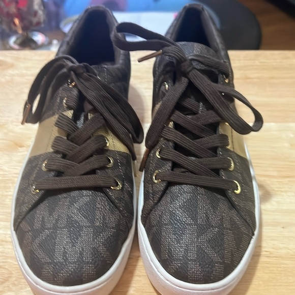 Michael Kors Shoes - Women’s sneakers